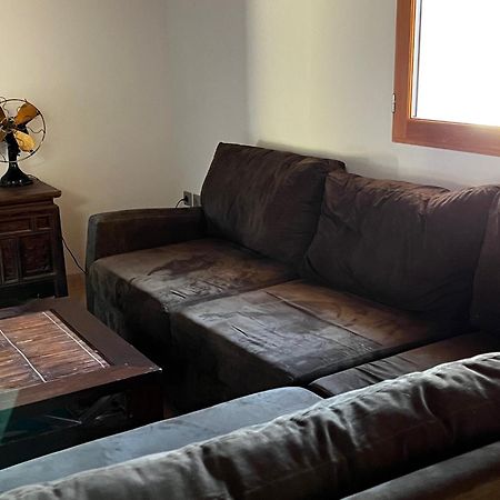 La Residence Opale Lagrasse Zewnętrze zdjęcie