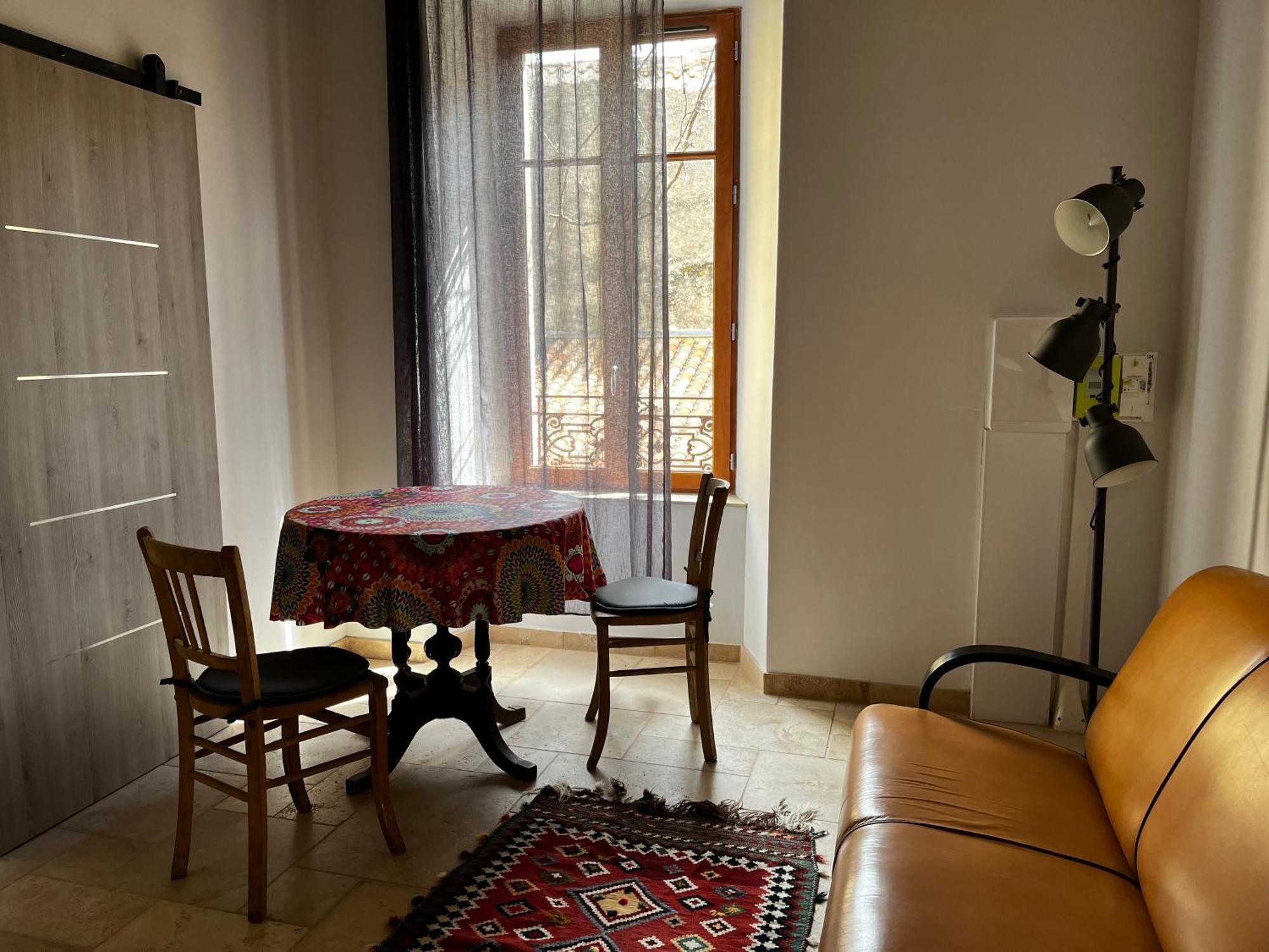 La Residence Opale Lagrasse Zewnętrze zdjęcie